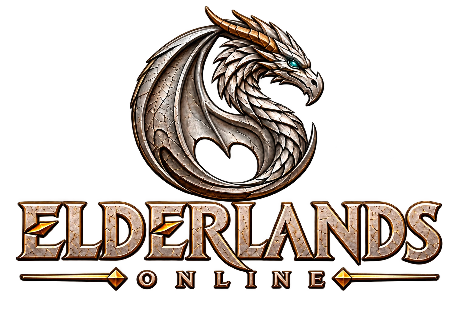 Elderlands Online